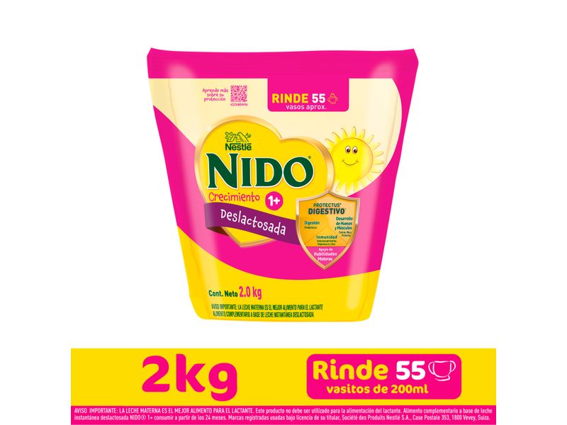 Leche-Nido-Deslactosada-1-Mas-2000gr-1-39868