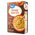 Cereal-Great-Value-Aros-Miel-612gr-3-2595