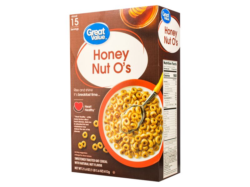 Cereal-Great-Value-Aros-Miel-612gr-3-2595