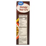 Cereal-Great-Value-Aros-Miel-612gr-4-2595