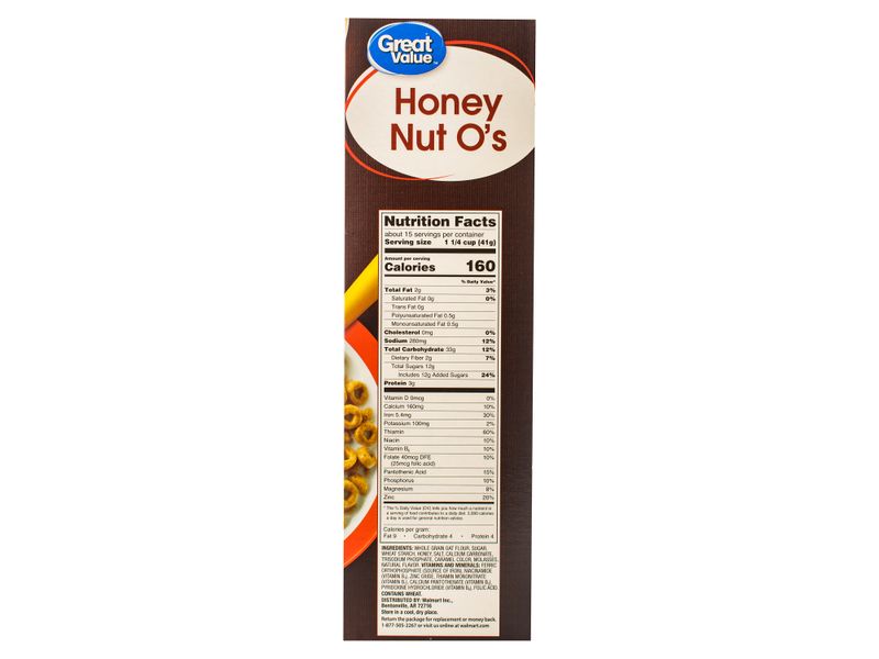 Cereal-Great-Value-Aros-Miel-612gr-4-2595