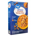 Cereal-Great-Value-Almendra-Miel-510gr-3-2624