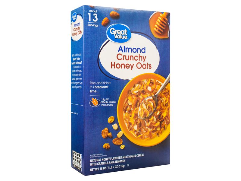 Cereal-Great-Value-Almendra-Miel-510gr-3-2624