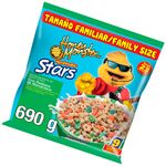 Cereal-Quaker-Honey-Marshmal-Stars-690gr-2-4991