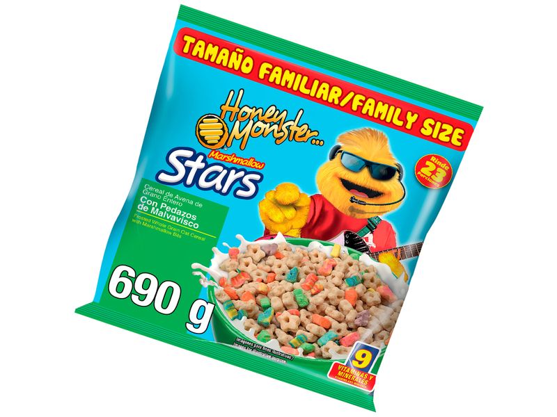 Cereal-Quaker-Honey-Marshmal-Stars-690gr-2-4991