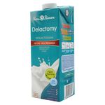 Leche-Dos-Pinos-Delactomy-Descremada-1000ml-2-10245