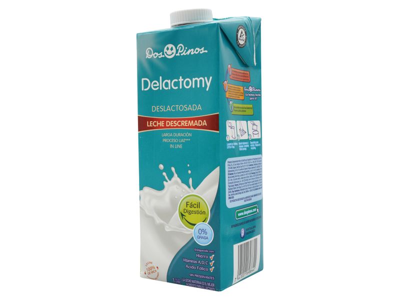 Leche-Dos-Pinos-Delactomy-Descremada-1000ml-2-10245