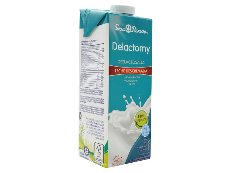 Leche-Dos-Pinos-Delactomy-Descremada-1000ml-3-10245