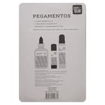 GTIN-0694519412371-02