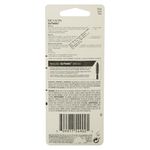 GTIN-0309977549025-02