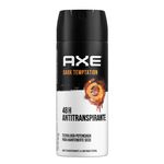 Antitranspirante-Axe-Dark-Temptation-Aerosol-152ml-2-13381