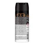 Antitranspirante-Axe-Dark-Temptation-Aerosol-152ml-3-13381
