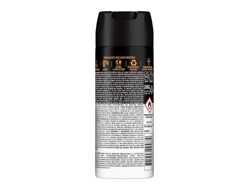 Antitranspirante-Axe-Dark-Temptation-Aerosol-152ml-3-13381