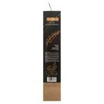 Set-de-4-Herramientas-Equate-de-Masaje-Anticelulitis-4-25844