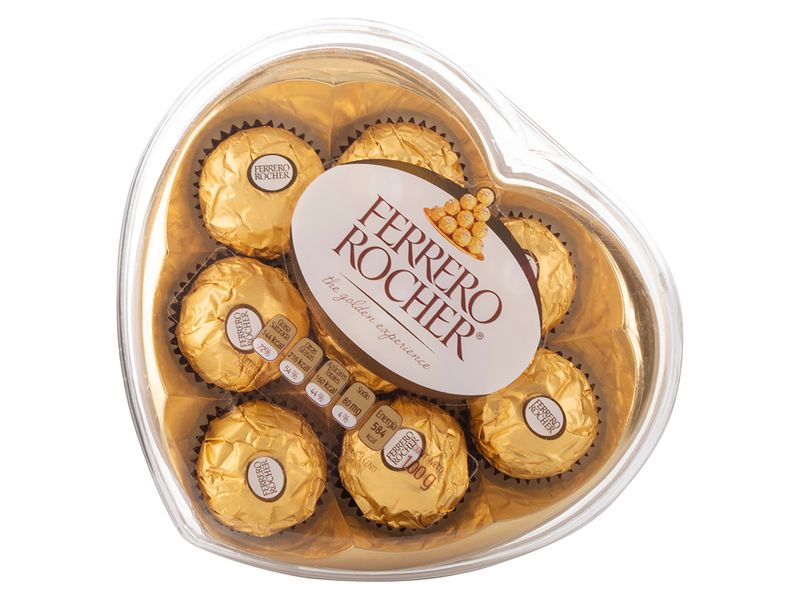 Chocolates-Ferrero-Rocher-Corazon-T8-100gr-2-30748
