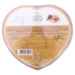Chocolates-Ferrero-Rocher-Corazon-T8-100gr-3-30748