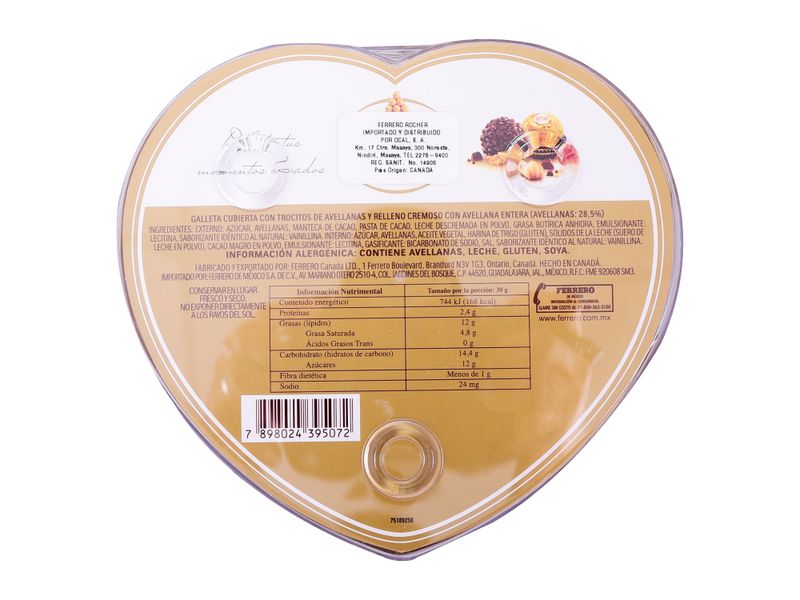 Chocolates-Ferrero-Rocher-Corazon-T8-100gr-3-30748