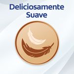 Suavizante-De-Telas-Suavitel-Cuidado-Superior-Vainilla-2-8Lt-4-29905