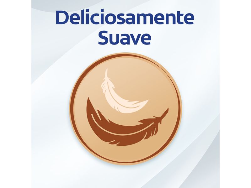 Suavizante-De-Telas-Suavitel-Cuidado-Superior-Vainilla-2-8Lt-4-29905