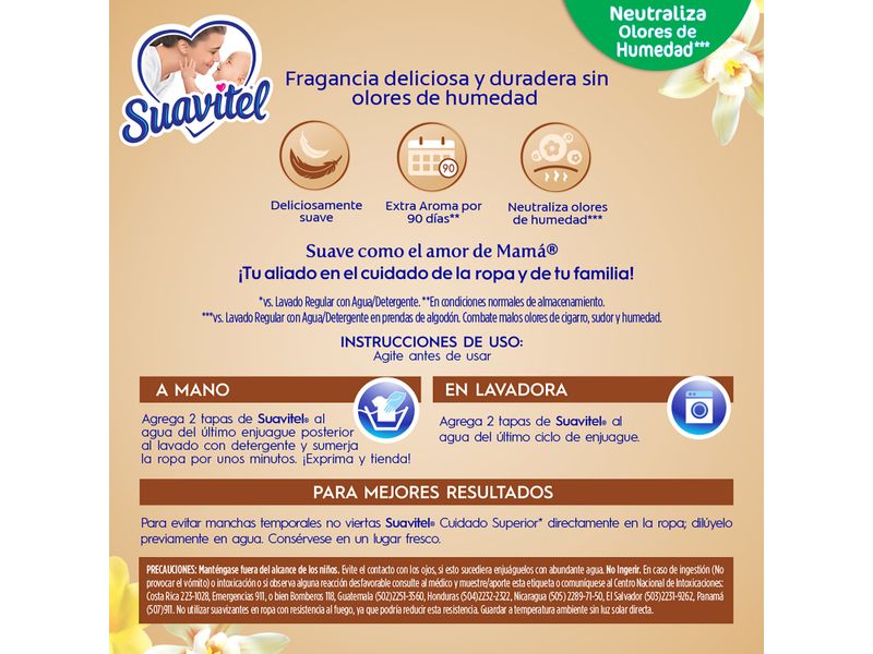 Suavizante-De-Telas-Suavitel-Cuidado-Superior-Vainilla-2-8Lt-6-29905