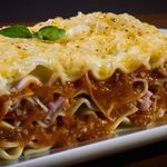 Pasta-Espagueti-Ina-Lasagna-Ondula-Tradicional-370g-5-30997