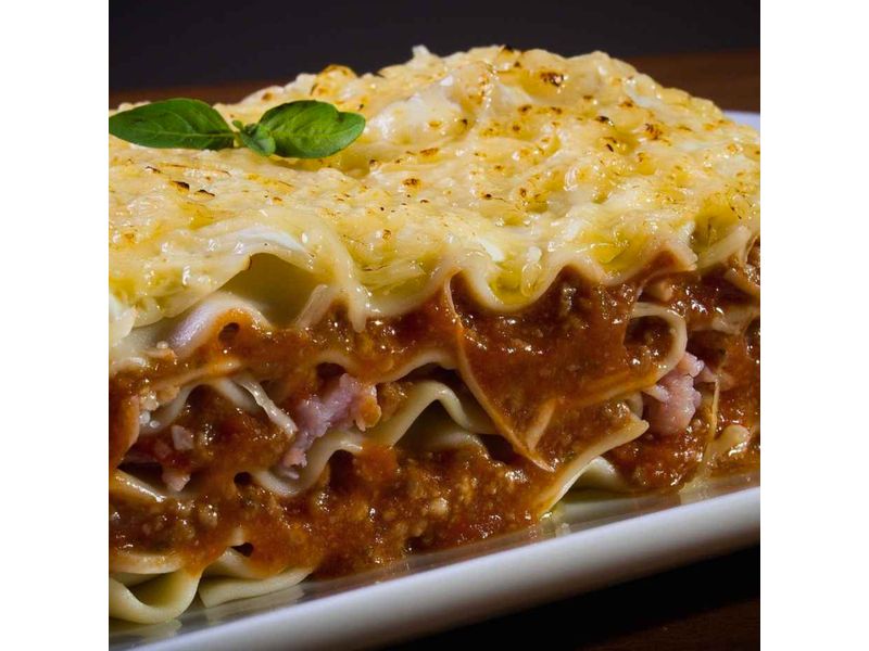 Pasta-Espagueti-Ina-Lasagna-Ondula-Tradicional-370g-5-30997