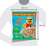 Cereal-Quaker-Honey-Marshmal-Stars-690gr-3-4991