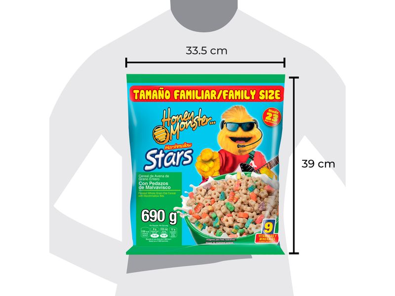 Cereal-Quaker-Honey-Marshmal-Stars-690gr-3-4991