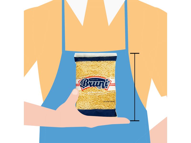 Pasta-Bruni-Marmah-n-200gr-4-3797