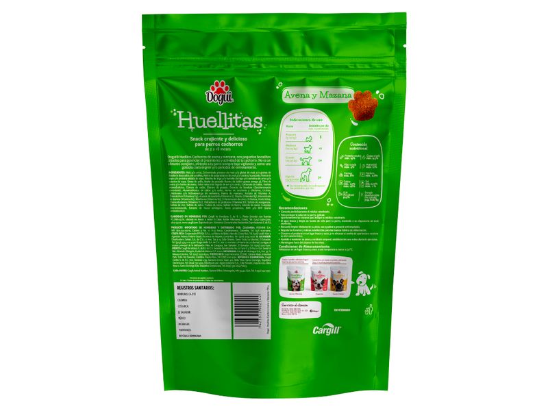 Snack-Dogui-Huellitas-Perro-Cachorro-Con-Avena-Y-Manzana-150g-2-22407