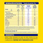 Bebida-En-Polvo-Nesquik-Chocolate-200gr-3-34091