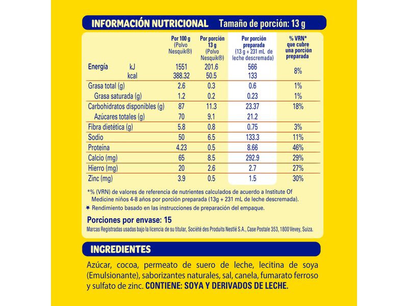 Bebida-En-Polvo-Nesquik-Chocolate-200gr-3-34091