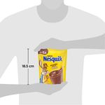 Bebida-En-Polvo-Nesquik-Chocolate-200gr-4-34091