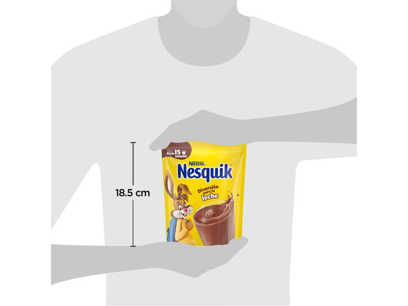 Bebida-En-Polvo-Nesquik-Chocolate-200gr-4-34091