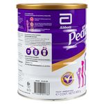 F-rmula-Nutricional-Pediasure-Sabor-Chocolate-400g-3-33937