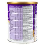 F-rmula-Nutricional-Pediasure-Sabor-Chocolate-400g-4-33937