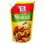 Mccormick-Mostaza-Dp-350gr-2-34045