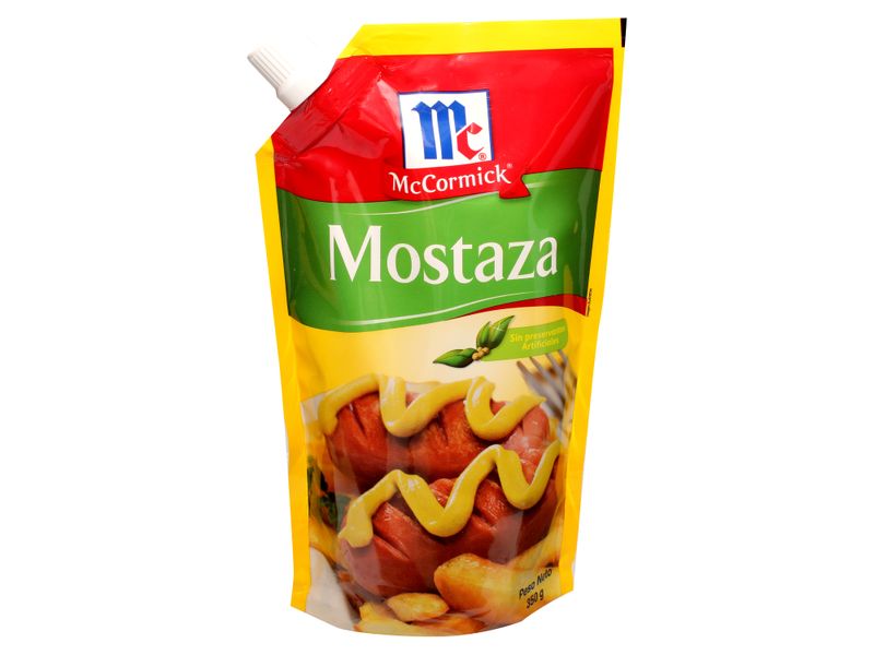 Mccormick-Mostaza-Dp-350gr-2-34045