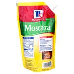 Mccormick-Mostaza-Dp-350gr-3-34045