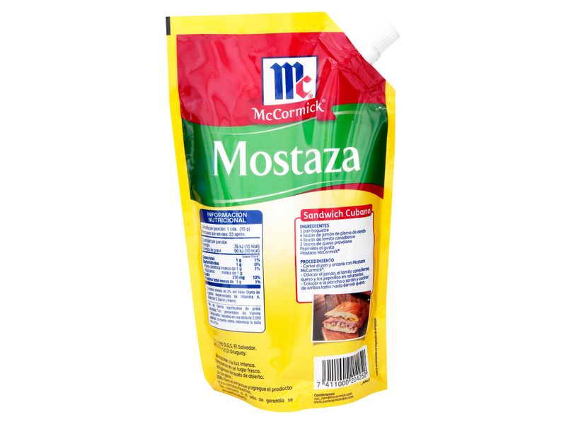 Mccormick-Mostaza-Dp-350gr-3-34045