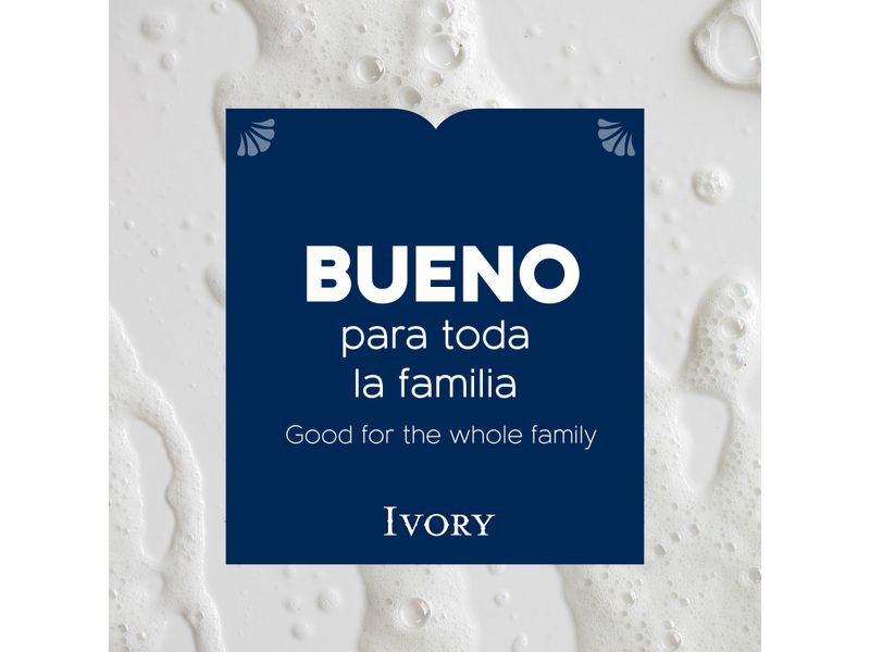 Jab-n-L-quido-Marca-Ivory-Suave-Aroma-Original-27oz-4-30901