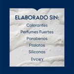Jab-n-L-quido-Marca-Ivory-Suave-Aroma-Original-27oz-6-30901