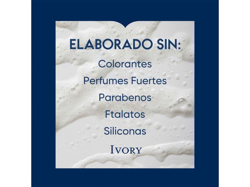 Jab-n-L-quido-Marca-Ivory-Suave-Aroma-Original-27oz-6-30901