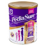 F-rmula-Nutricional-Pediasure-Sabor-Chocolate-400g-5-33937