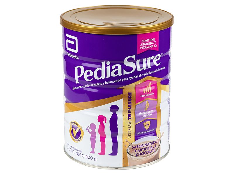 F-rmula-Nutricional-Pediasure-Sabor-Chocolate-400g-5-33937