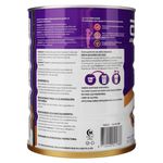 F-rmula-Nutricional-Pediasure-Sabor-Chocolate-900g-2-33938