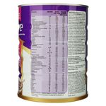 F-rmula-Nutricional-Pediasure-Sabor-Chocolate-900g-3-33938