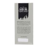 Locion-Dark-Ink-For-Men-100-Ml-2-33925
