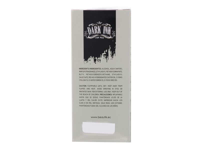 Locion-Dark-Ink-For-Men-100-Ml-2-33925