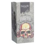 Locion-Dark-Ink-For-Men-100-Ml-3-33925